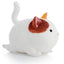 Squeezy Cat Toy - Gift Arch