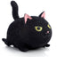 Squeezy Cat Toy - Gift Arch