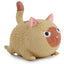 Squeezy Cat Toy - Gift Arch