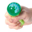 Squeezy Dinosaur Pop Egg - Gift Arch
