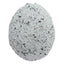 Squeezy Dinosaur Pop Egg - Gift Arch