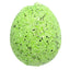 Squeezy Dinosaur Pop Egg - Gift Arch