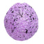 Squeezy Dinosaur Pop Egg - Gift Arch
