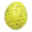 Squeezy Dinosaur Pop Egg - Gift Arch