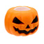 Squeezy Pumpkin Ghost Pop Out Toy - Gift Arch