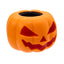 Squeezy Pumpkin Ghost Pop Out Toy - Gift Arch