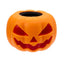 Squeezy Pumpkin Ghost Pop Out Toy - Gift Arch