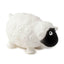 Squeezy Sheep Toy - Gift Arch