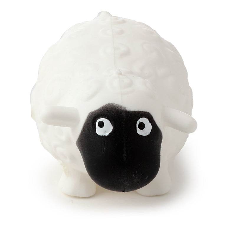 Squeezy Sheep Toy - Gift Arch