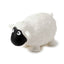Squeezy Sheep Toy - Gift Arch