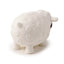 Squeezy Sheep Toy - Gift Arch
