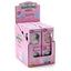 Squeezy Stretchy Cute Bunny Rabbit - Gift Arch