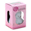 Squeezy Stretchy Cute Bunny Rabbit - Gift Arch