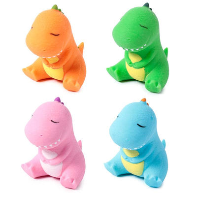 Squeezy Stretchy Cute Dinosaur Toy - Gift Arch
