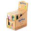 Squeezy Stretchy Cute Dinosaur Toy - Gift Arch