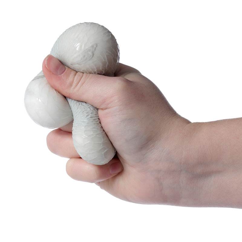 Squeezy Stretchy Cute Koala Toy - Gift Arch