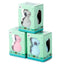 Squeezy Stretchy Cute Koala Toy - Gift Arch