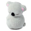 Squeezy Stretchy Cute Koala Toy - Gift Arch