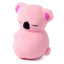 Squeezy Stretchy Cute Koala Toy - Gift Arch