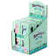 Squeezy Stretchy Cute Koala Toy - Gift Arch