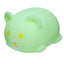 Squeezy Stretchy Glow in The Dark Animal Toy - Gift Arch