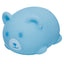 Squeezy Stretchy Glow in The Dark Animal Toy - Gift Arch