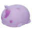 Squeezy Stretchy Glow in The Dark Animal Toy - Gift Arch