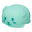 Squeezy Stretchy Glow in The Dark Animal Toy - Gift Arch