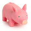 Squeezy Stretchy Pig - Gift Arch
