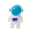 Squeezy Stretchy Spacemen Astronaut - Gift Arch