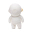 Squeezy Stretchy Spacemen Astronaut - Gift Arch