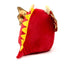 Squidglys Adoramagic Roscoe the Dragon Plush Toy - Gift Arch