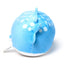 Squidglys Adoramals Aoi the Whale Shark Plush Toy - Gift Arch