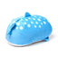 Squidglys Adoramals Aoi the Whale Shark Plush Toy - Gift Arch