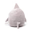 Squidglys Adoramals Archie the Shark Plush Toy - Gift Arch