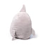 Squidglys Adoramals Archie the Shark Plush Toy - Gift Arch