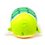 Squidglys Adoramals Atlas the Turtle Plush Toy - Gift Arch