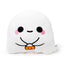 Squidglys Adoramals Carrie the Ghost Plush Toy - Gift Arch