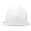 Squidglys Adoramals Carrie the Ghost Plush Toy - Gift Arch
