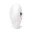 Squidglys Adoramals Carrie the Ghost Plush Toy - Gift Arch