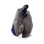 Squidglys Adoramals Dexter the Bat Plush Toy - Gift Arch