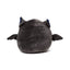 Squidglys Adoramals Dexter the Bat Plush Toy - Gift Arch