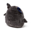 Squidglys Adoramals Dexter the Bat Plush Toy - Gift Arch