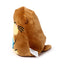 Squidglys Adoramals Henry the Otter Plush Toy - Gift Arch