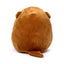 Squidglys Adoramals Henry the Otter Plush Toy - Gift Arch