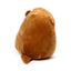 Squidglys Adoramals Henry the Otter Plush Toy - Gift Arch