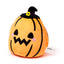 Squidglys Adoramals Jaqueline the Pumpkin Plush Toy - Gift Arch