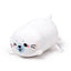 Squidglys Adoramals Kai the Seal Plush Toy - Gift Arch