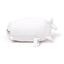 Squidglys Adoramals Kai the Seal Plush Toy - Gift Arch