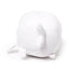 Squidglys Adoramals Kai the Seal Plush Toy - Gift Arch